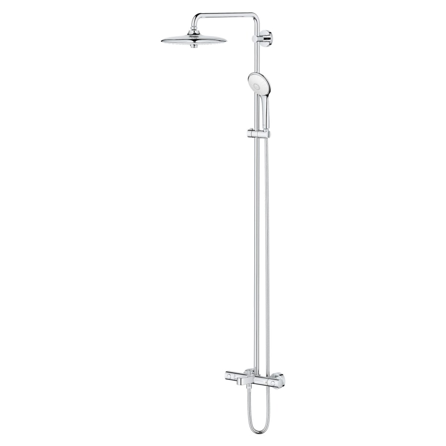 grohe-26-177-2-alternate-image-104 grohe-26-177-2-alternate-image-104