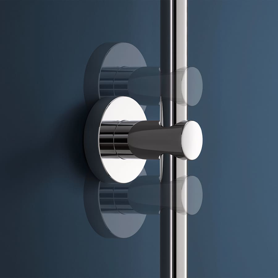 grohe-26-177-2-alternate-image-106