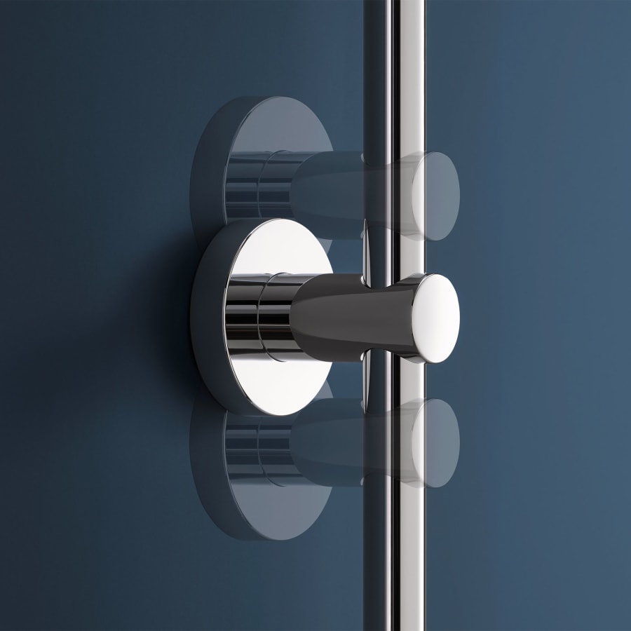 grohe-26-177-2-alternate-image-106 grohe-26-177-2-alternate-image-106