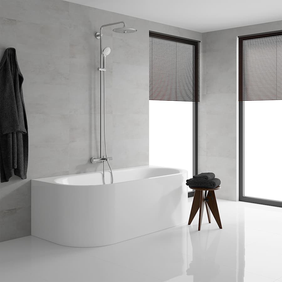 grohe-26-177-2-alternate-image-107