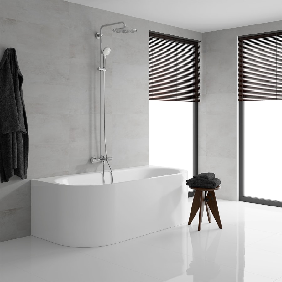 grohe-26-177-2-alternate-image-107 grohe-26-177-2-alternate-image-107