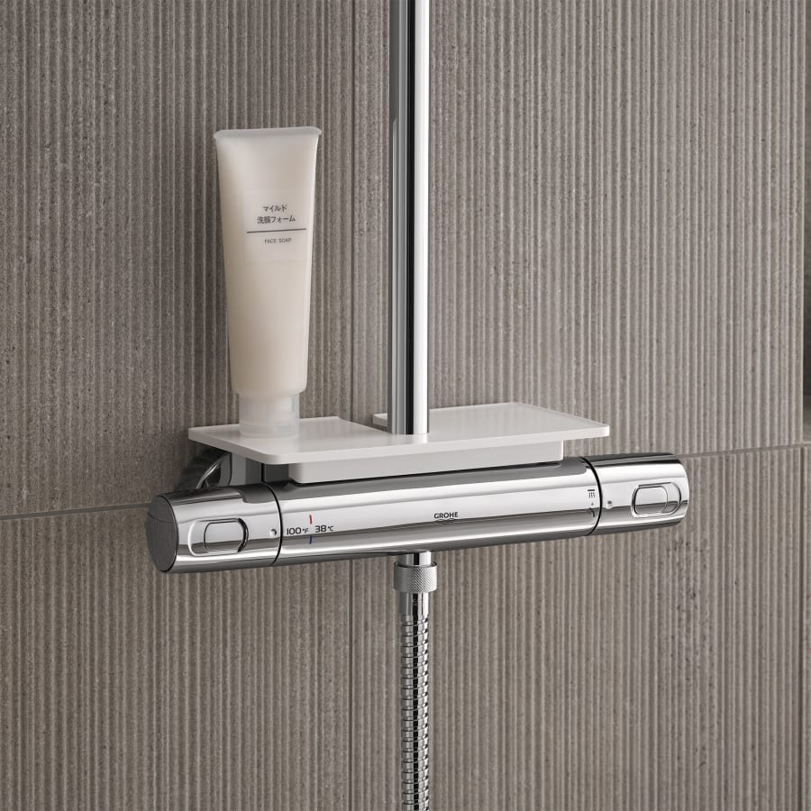 grohe-26-362-1-alternate-image-110 grohe-26-362-1-alternate-image-110