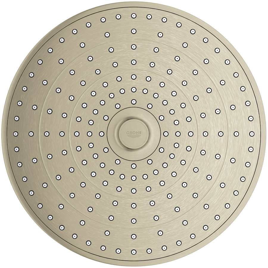 grohe-26-456-alternate-image-140