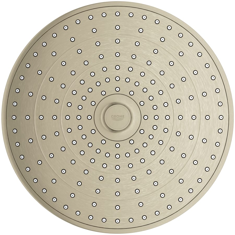 grohe-26-456-alternate-image-140 grohe-26-456-alternate-image-140