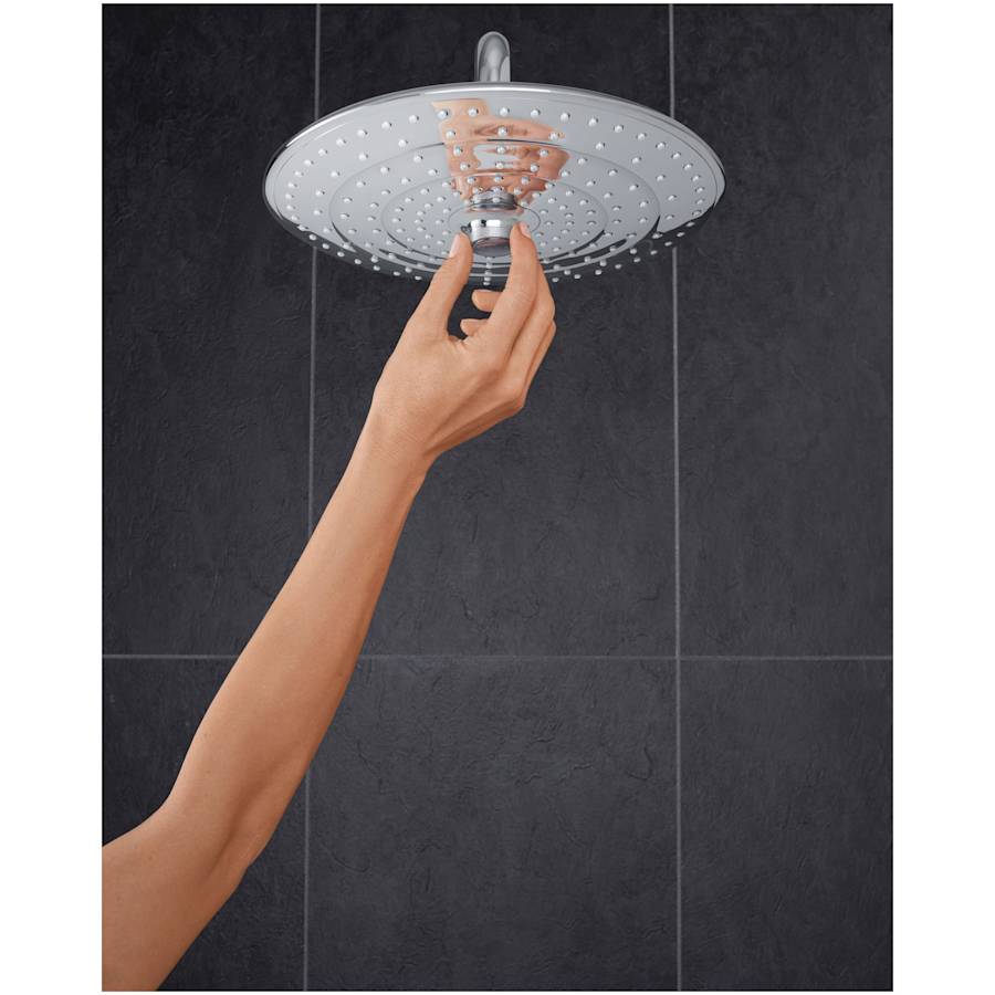 grohe-26-456-alternate-image-142