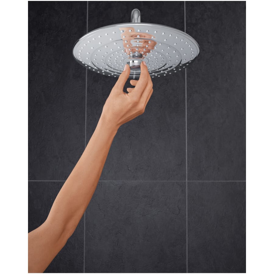 grohe-26-456-alternate-image-142 grohe-26-456-alternate-image-142