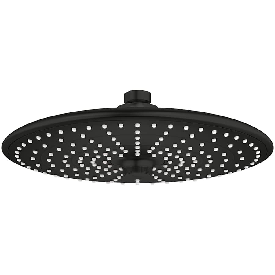 grohe-26-456-alternate-image-143