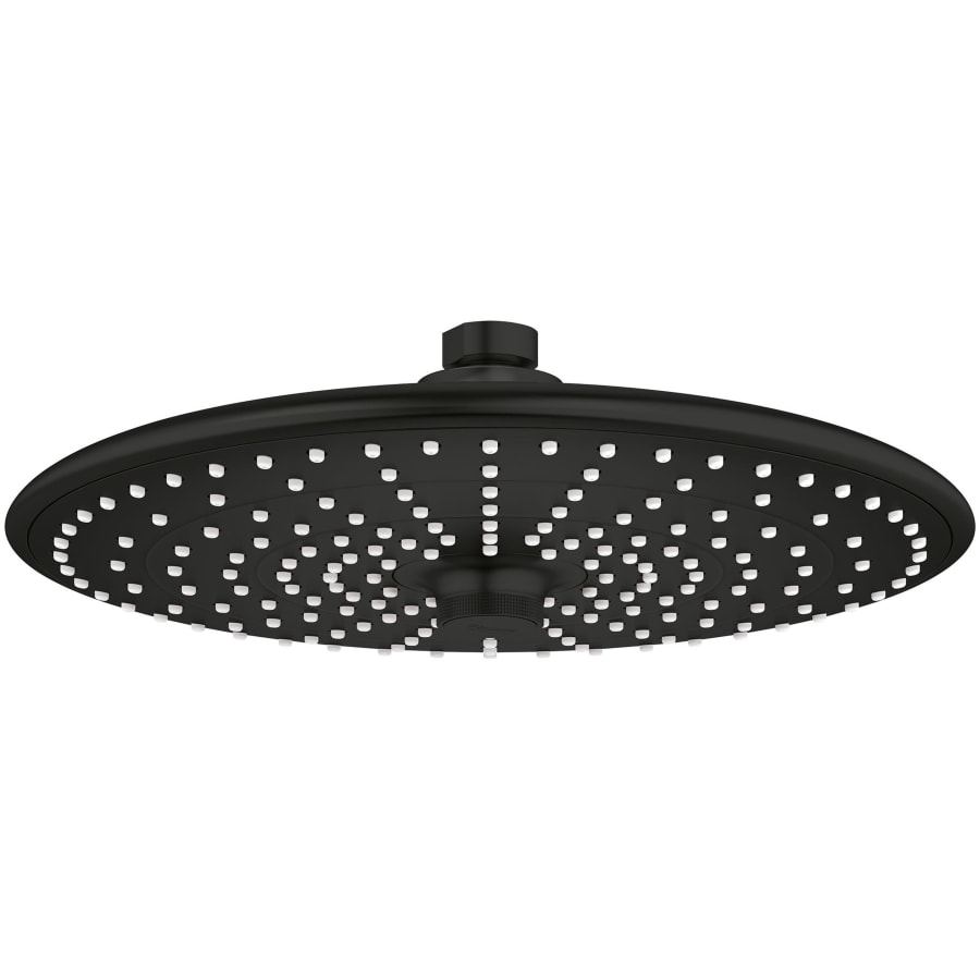 grohe-26-456-alternate-image-143 grohe-26-456-alternate-image-143
