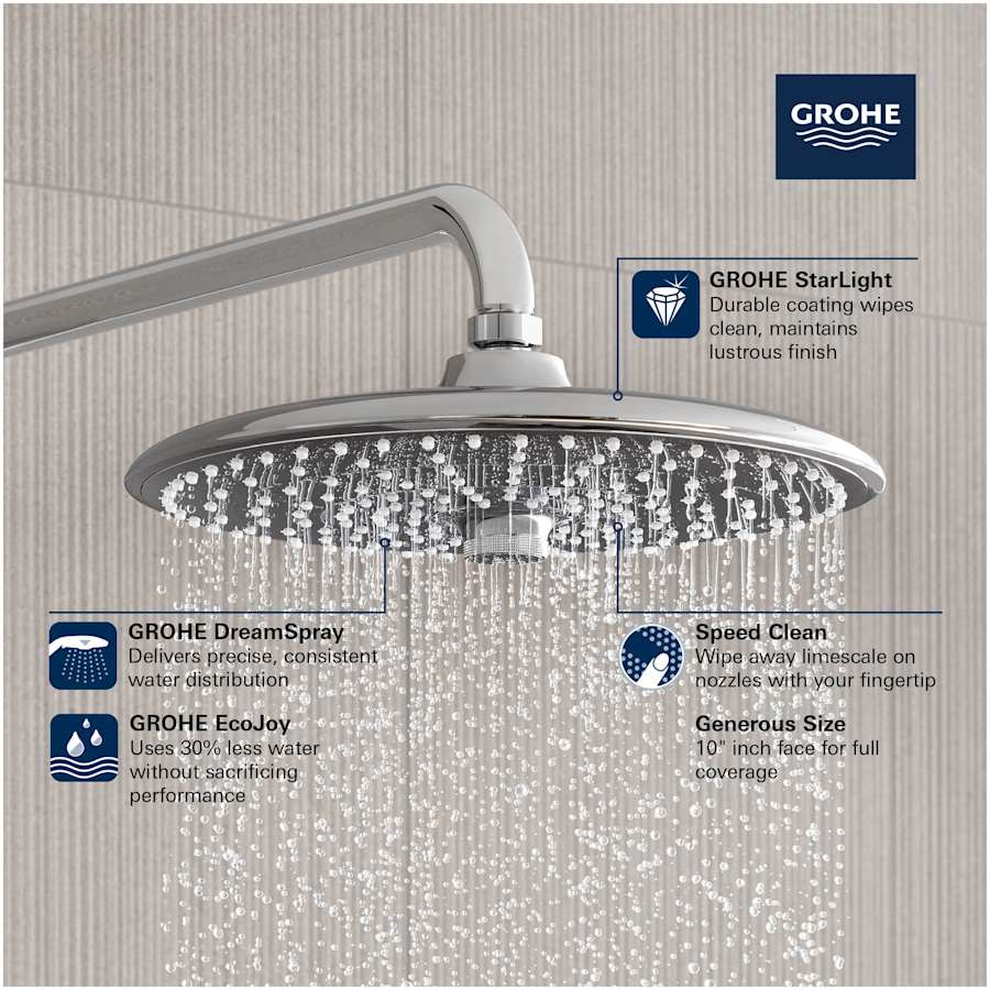 grohe-26-456-alternate-image-145