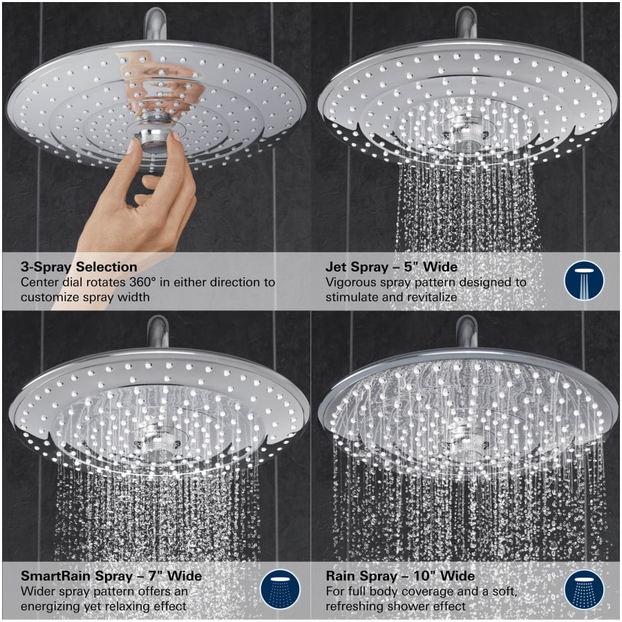 grohe-26-456-alternate-image-147 grohe-26-456-alternate-image-147