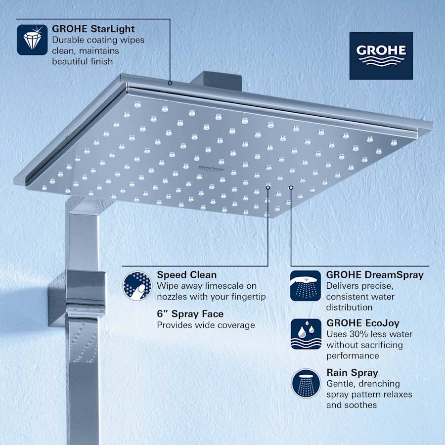 grohe-26-468-alternate-image-72