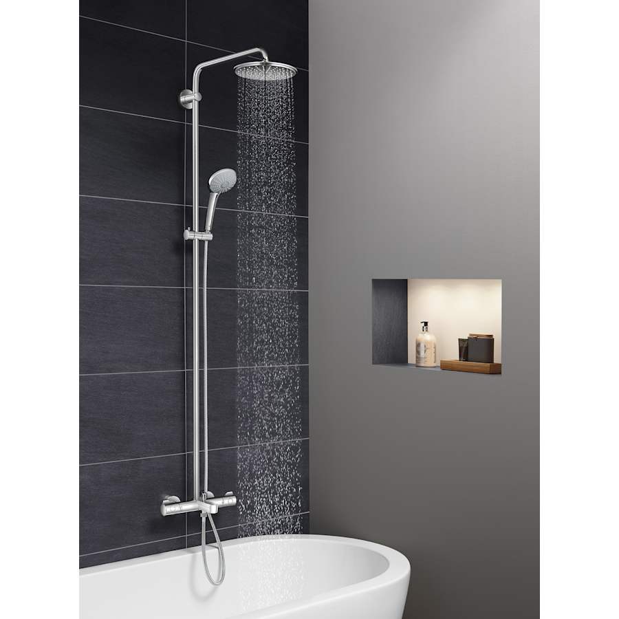 grohe-26-490-application-shot-1-33
