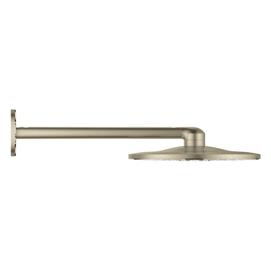 grohe-26-502-alternate-image-11