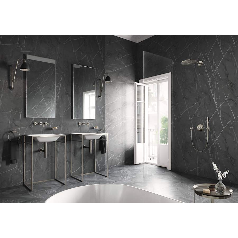 grohe-26-502-alternate-image-12