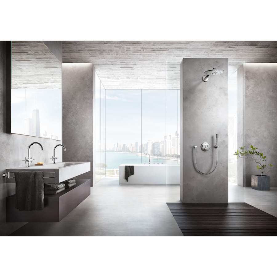 grohe-26-502-alternate-image-6