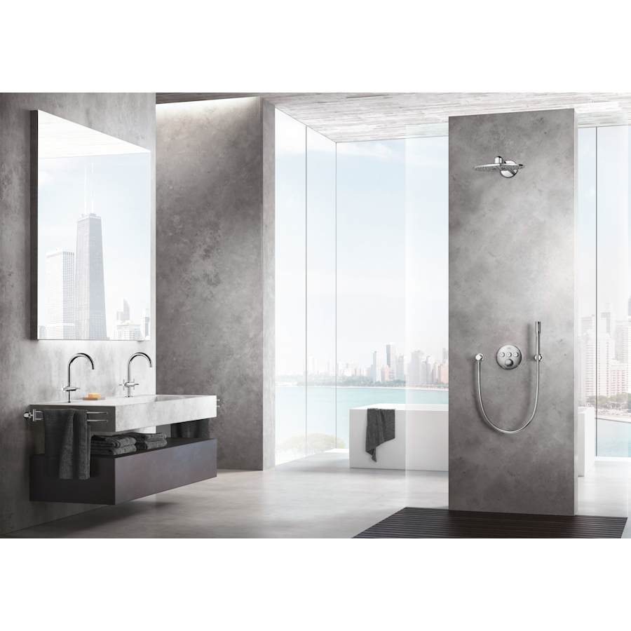 grohe-26-502-alternate-image-7