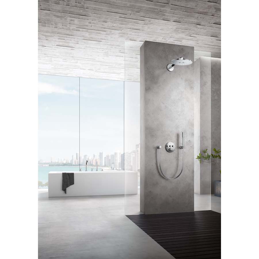 grohe-26-502-alternate-image-8