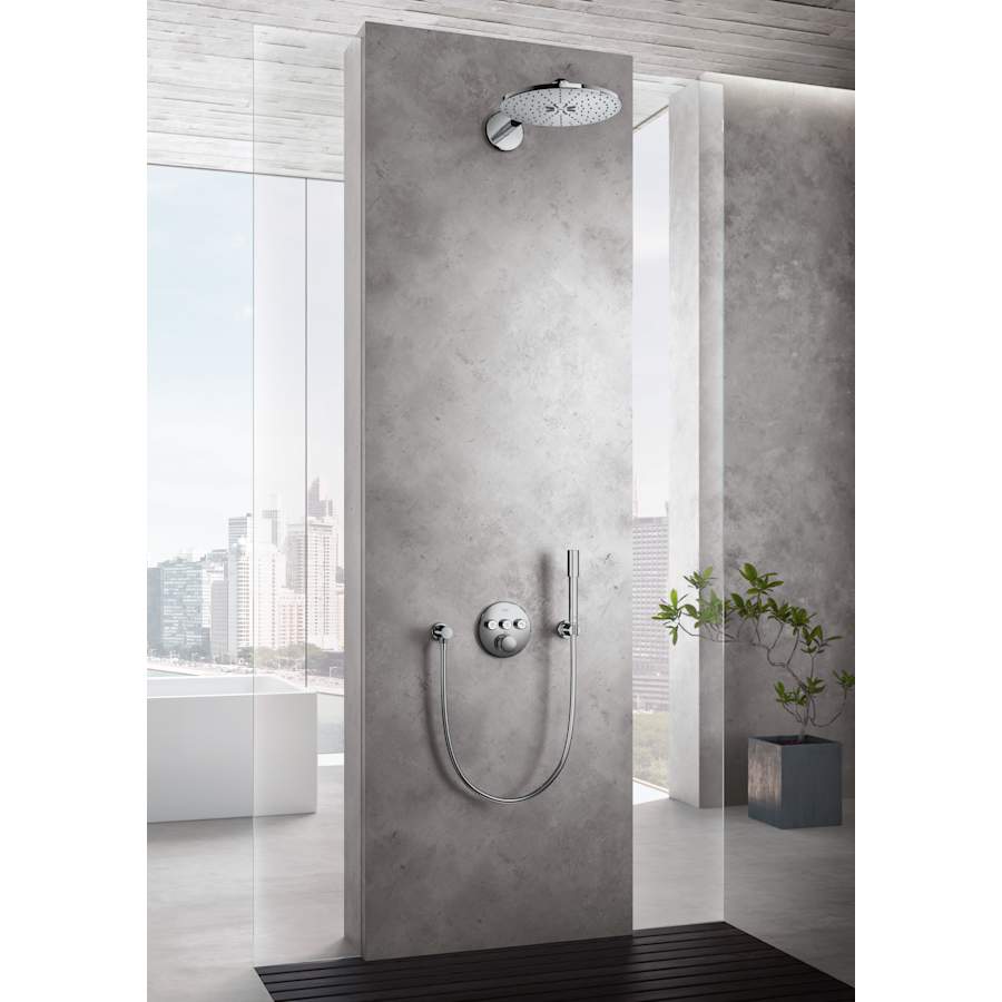 grohe-26-502-alternate-image-9
