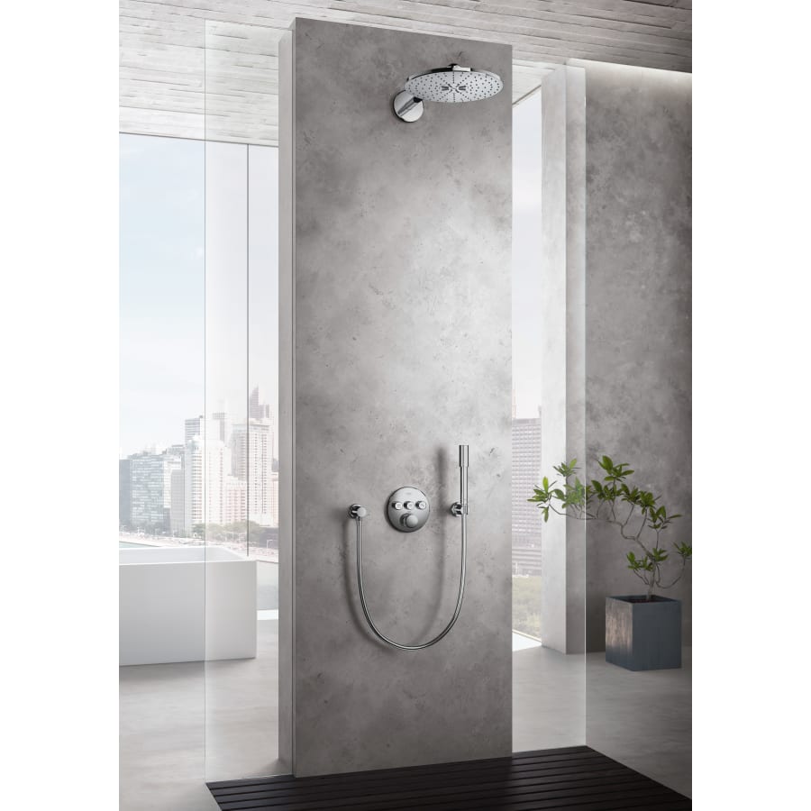 grohe-26-502-alternate-image-9 grohe-26-502-alternate-image-9