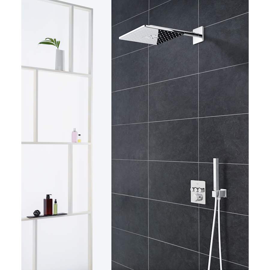 grohe-26-504-alternate-image-13