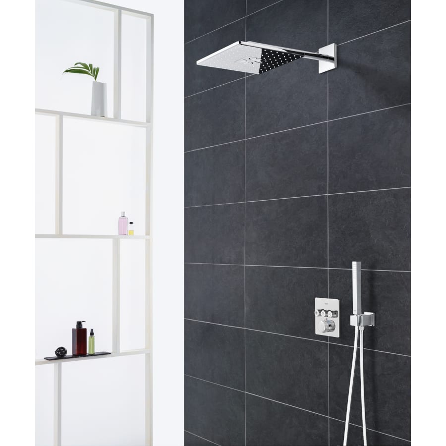 grohe-26-504-alternate-image-13 grohe-26-504-alternate-image-13