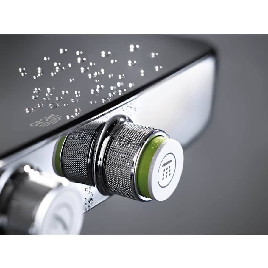 grohe-26-511-alternate-101