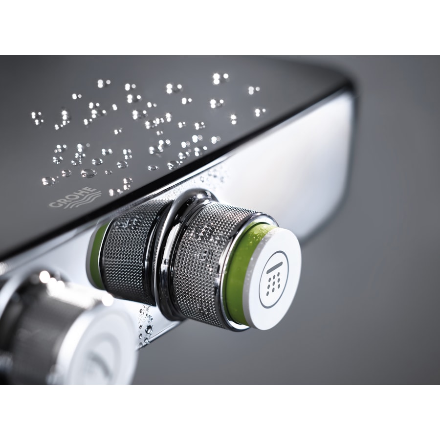 grohe-26-511-alternate-101 grohe-26-511-alternate-101