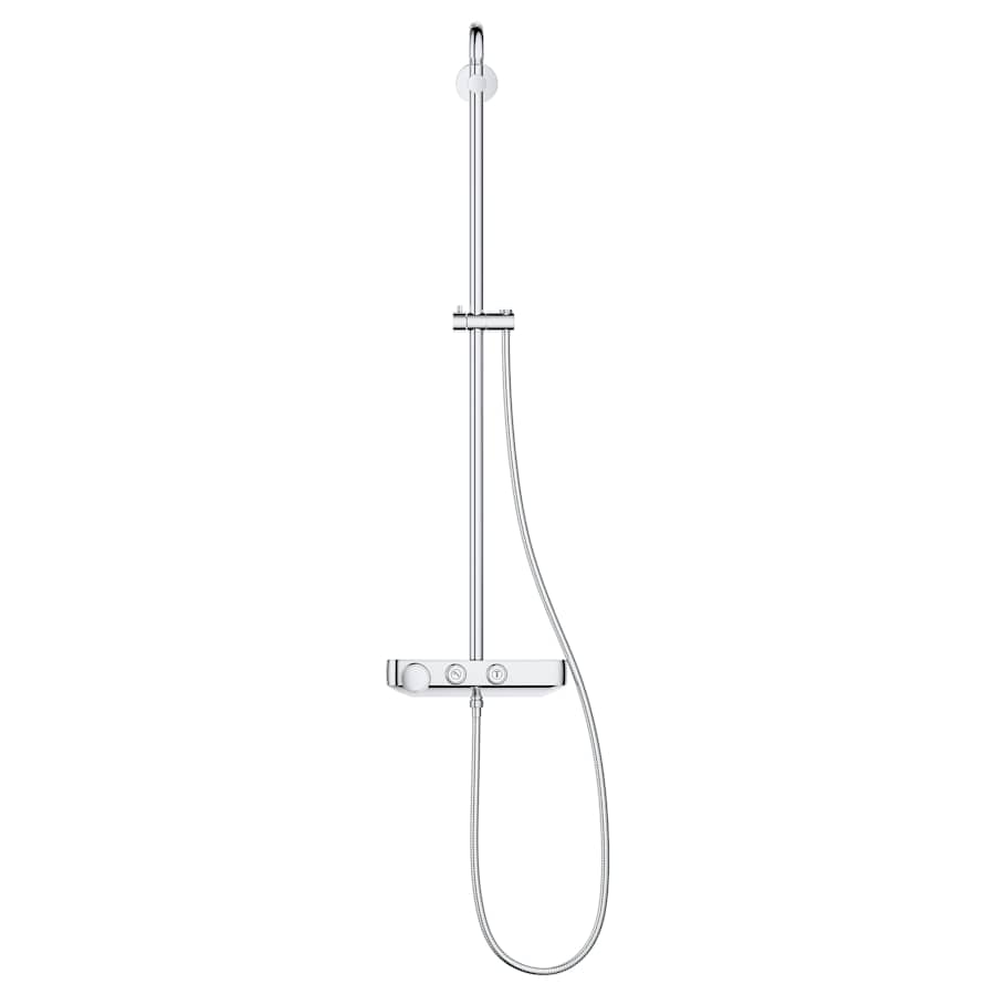 grohe-26-511-alternate-31