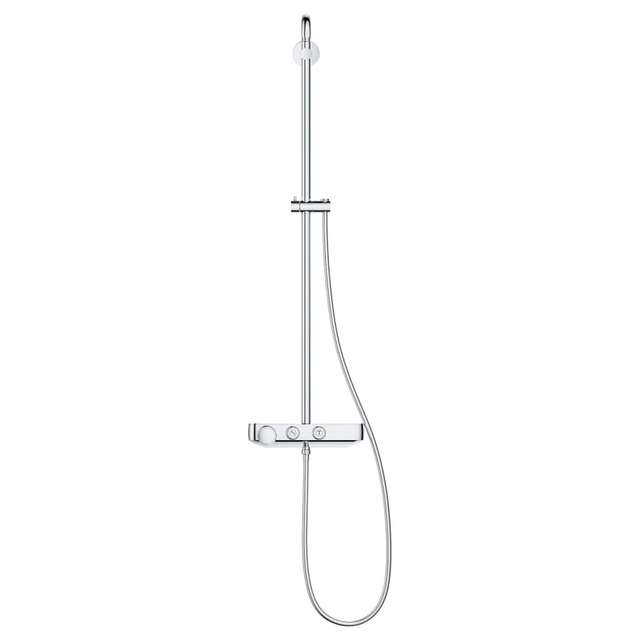 grohe-26-511-alternate-31 grohe-26-511-alternate-31