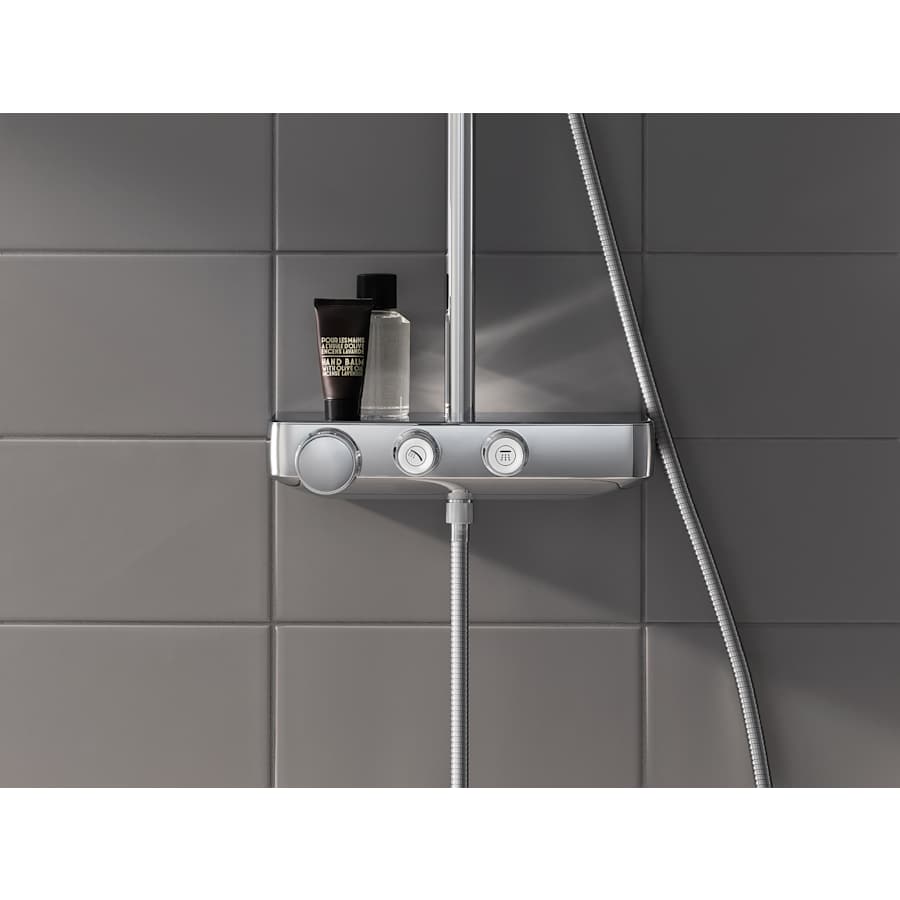 grohe-26-511-alternate-70