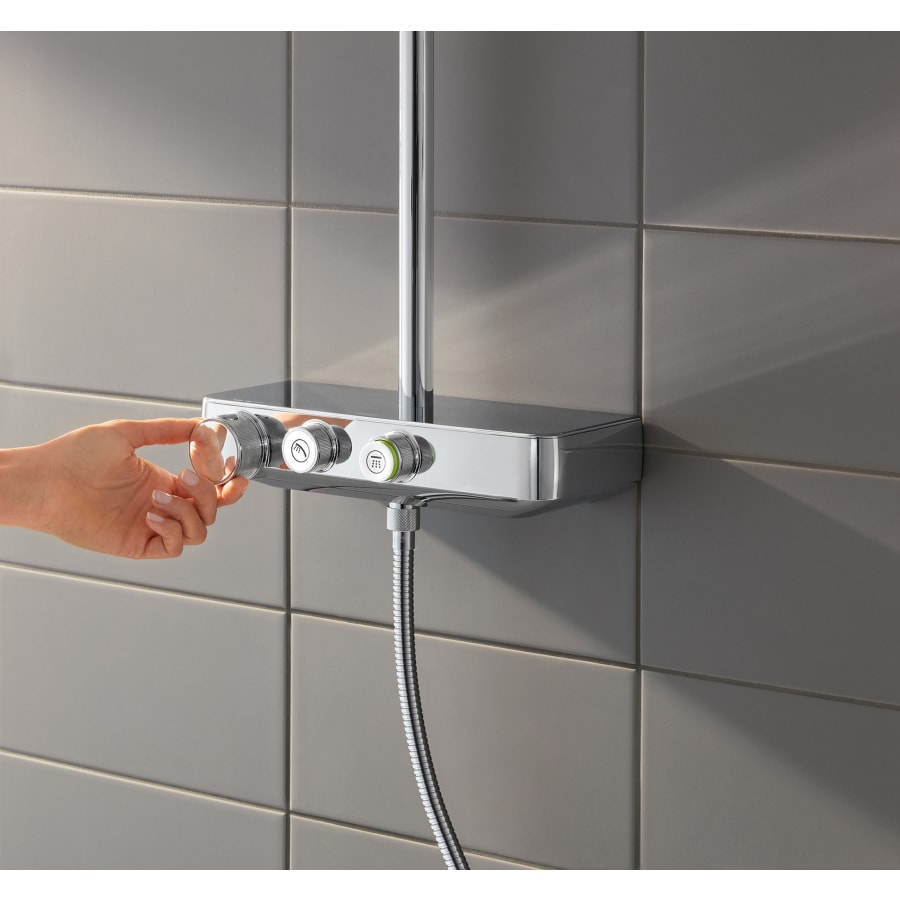 grohe-26-511-alternate-85 grohe-26-511-alternate-85