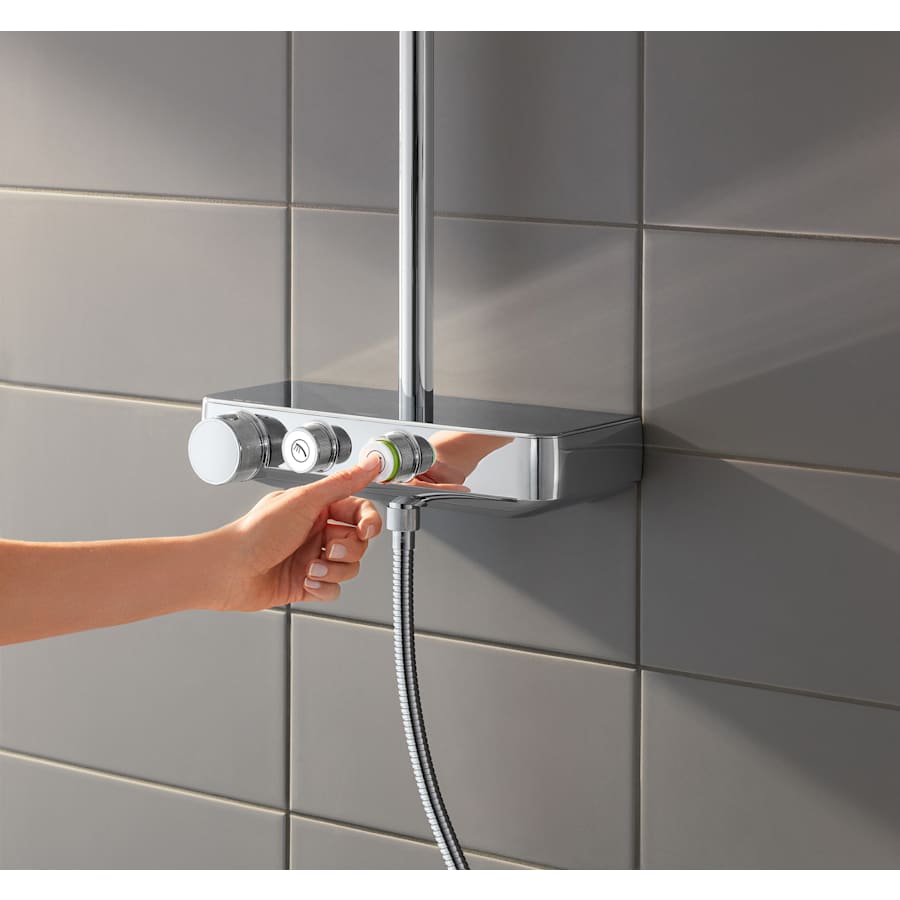 grohe-26-511-alternate-94