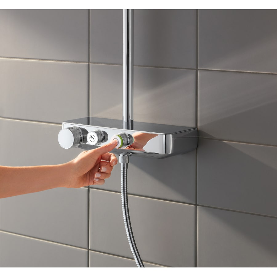 grohe-26-511-alternate-94 grohe-26-511-alternate-94