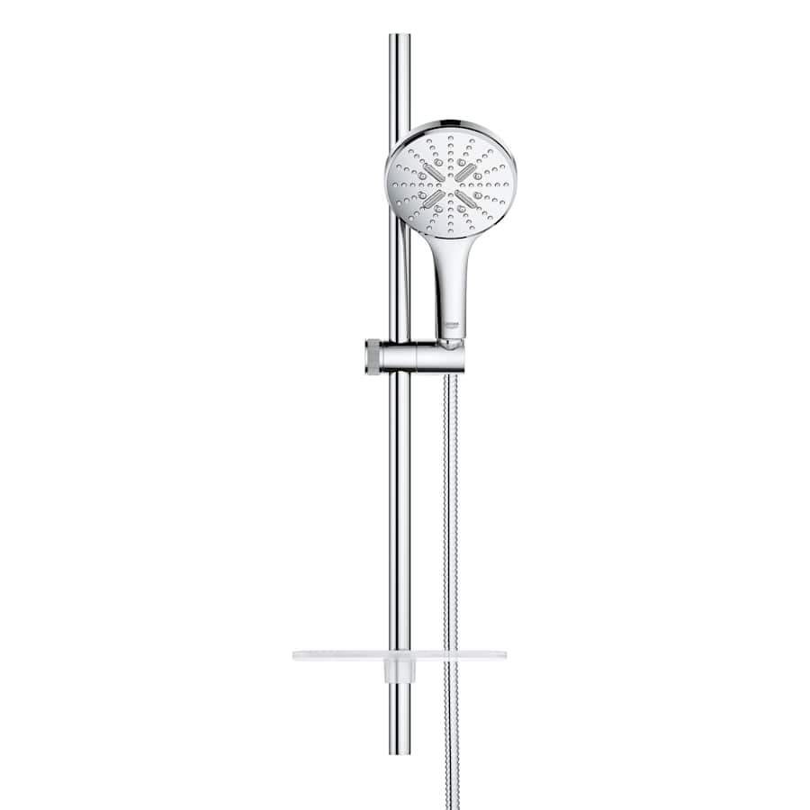 grohe-26-547-alternate-view-127
