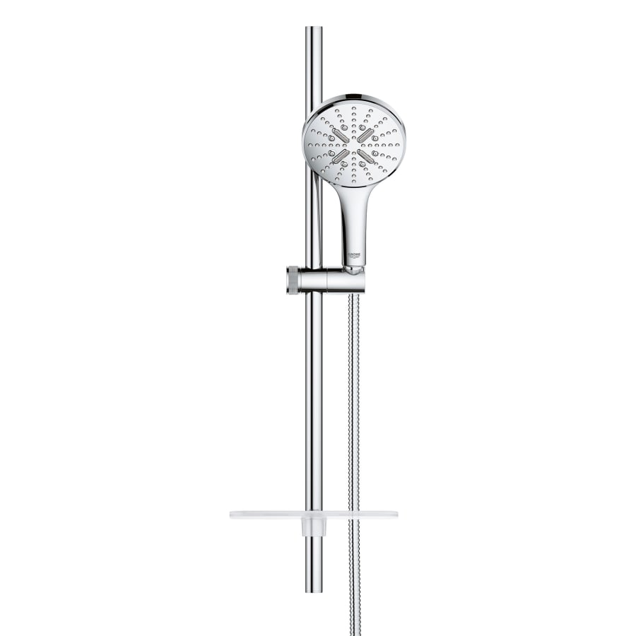 grohe-26-547-alternate-view-127 grohe-26-547-alternate-view-127