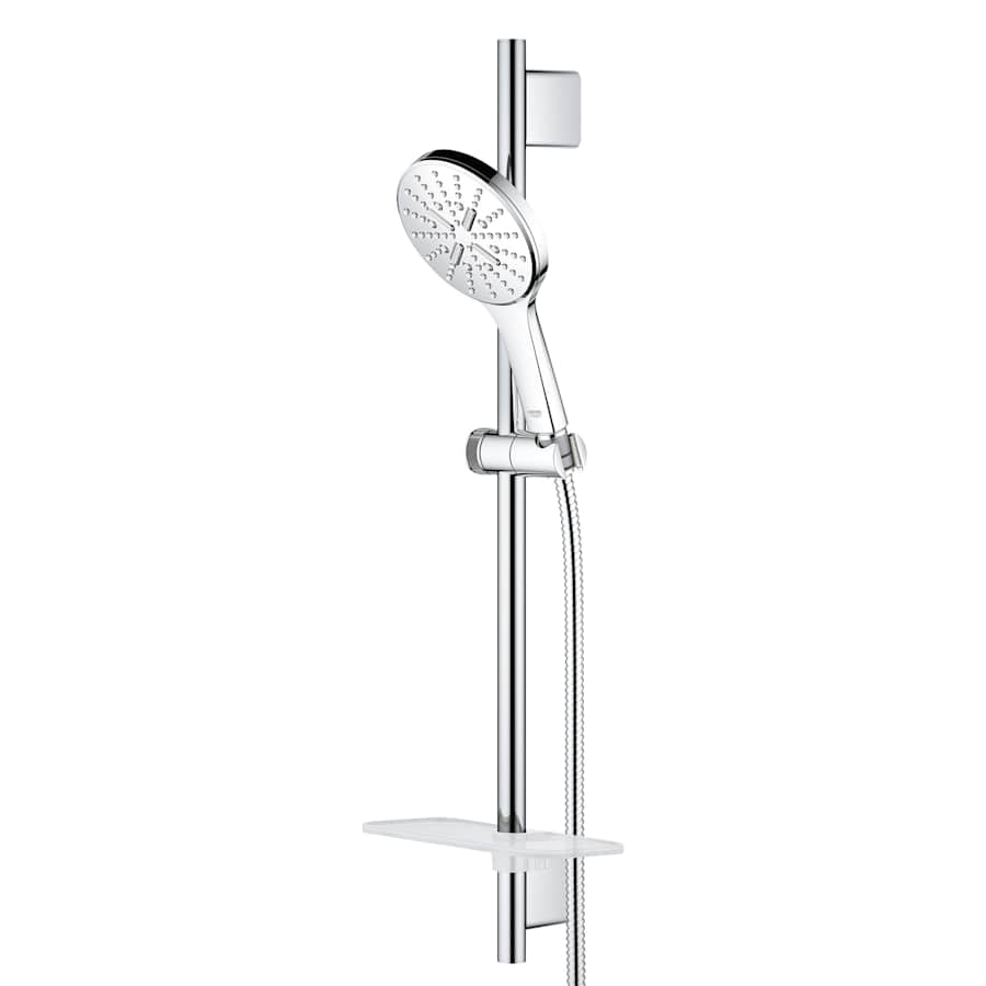 grohe-26-547-alternate-view-128