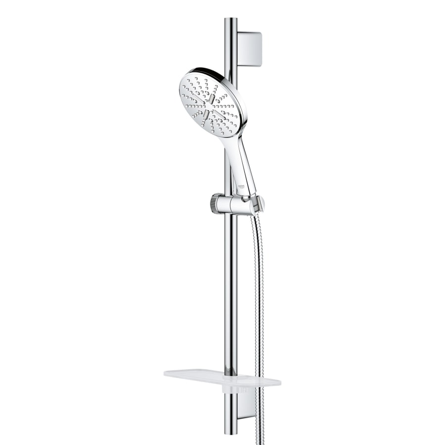 grohe-26-547-alternate-view-128 grohe-26-547-alternate-view-128