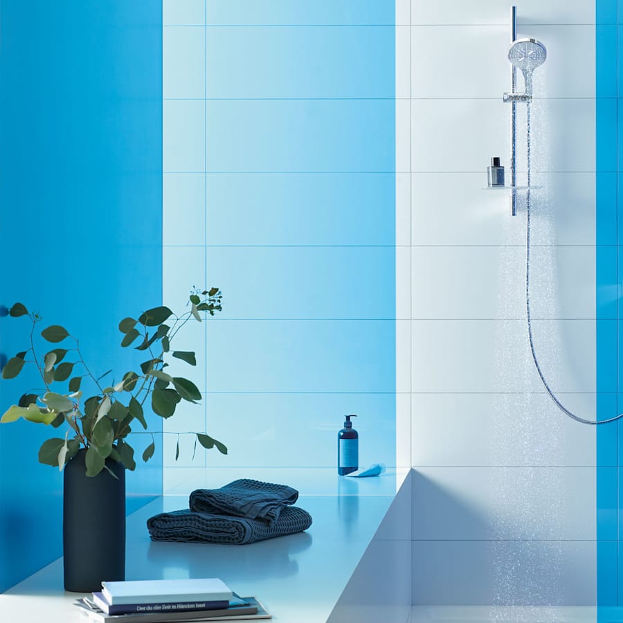 grohe-26-547-alternate-view-129