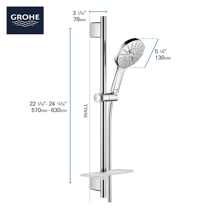 grohe-26-547-alternate-view-44