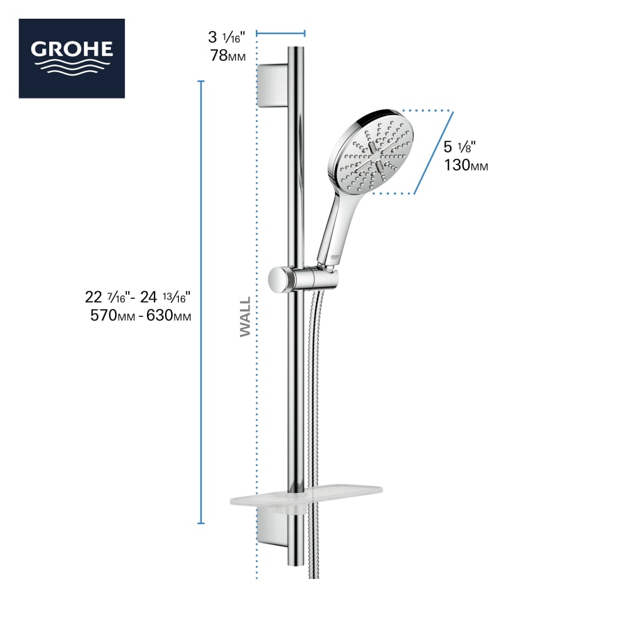 grohe-26-547-alternate-view-44 grohe-26-547-alternate-view-44