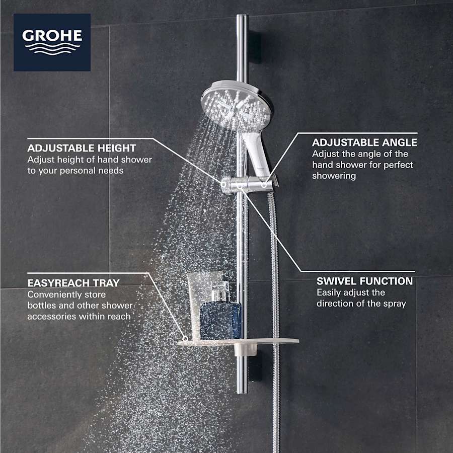 grohe-26-547-alternate-view-45