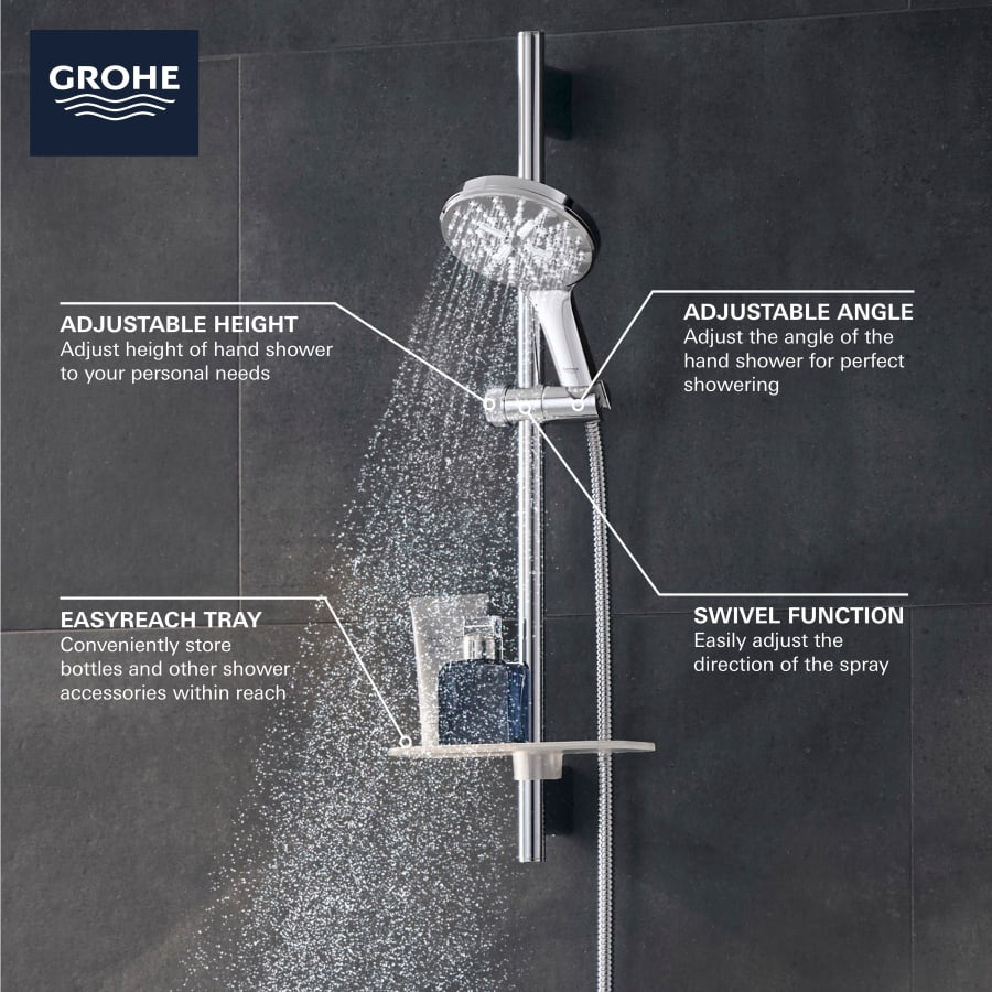 grohe-26-547-alternate-view-45 grohe-26-547-alternate-view-45