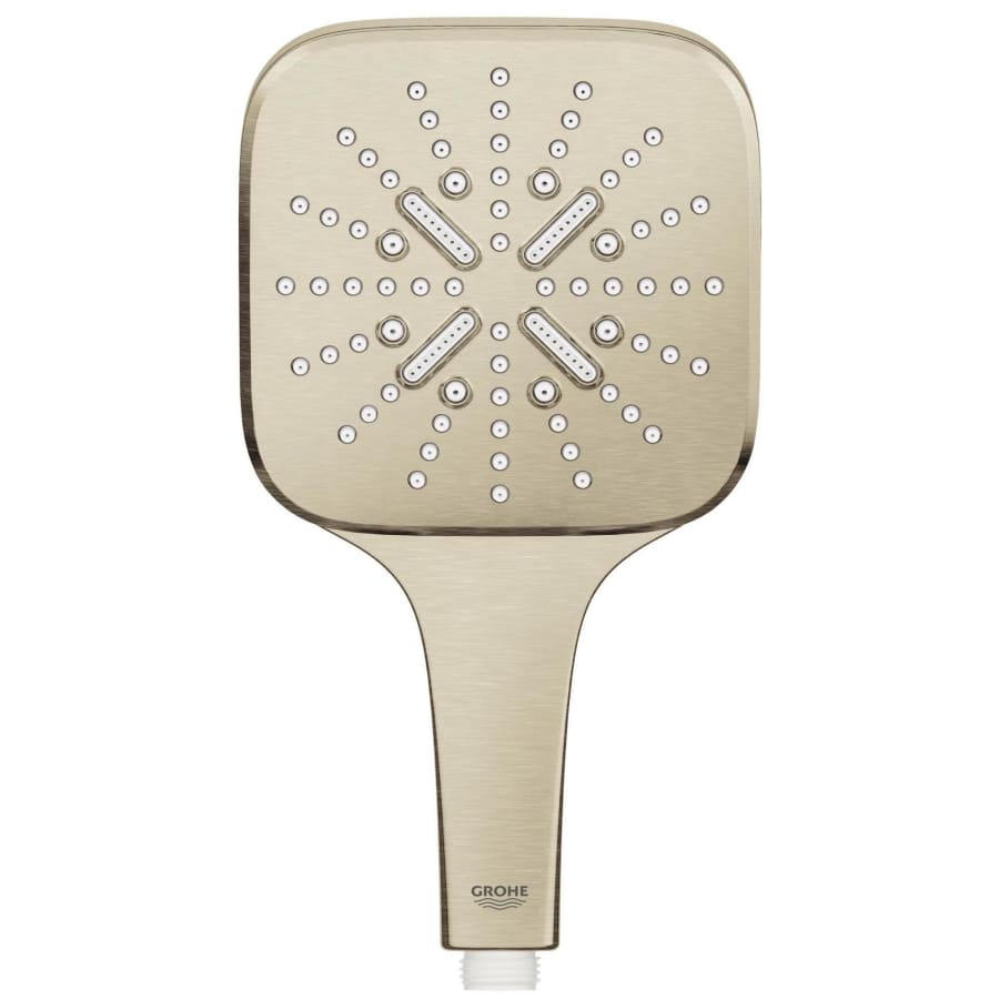 grohe-26-552-alternate-image-217 grohe-26-552-alternate-image-217