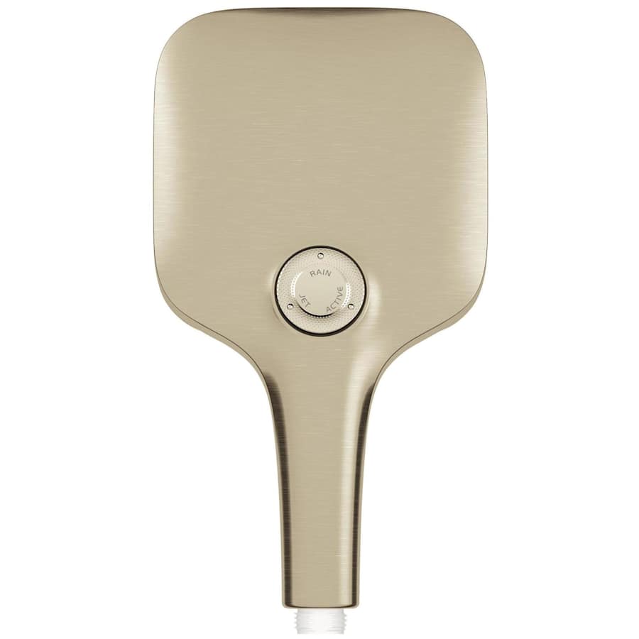 grohe-26-552-alternate-image-218