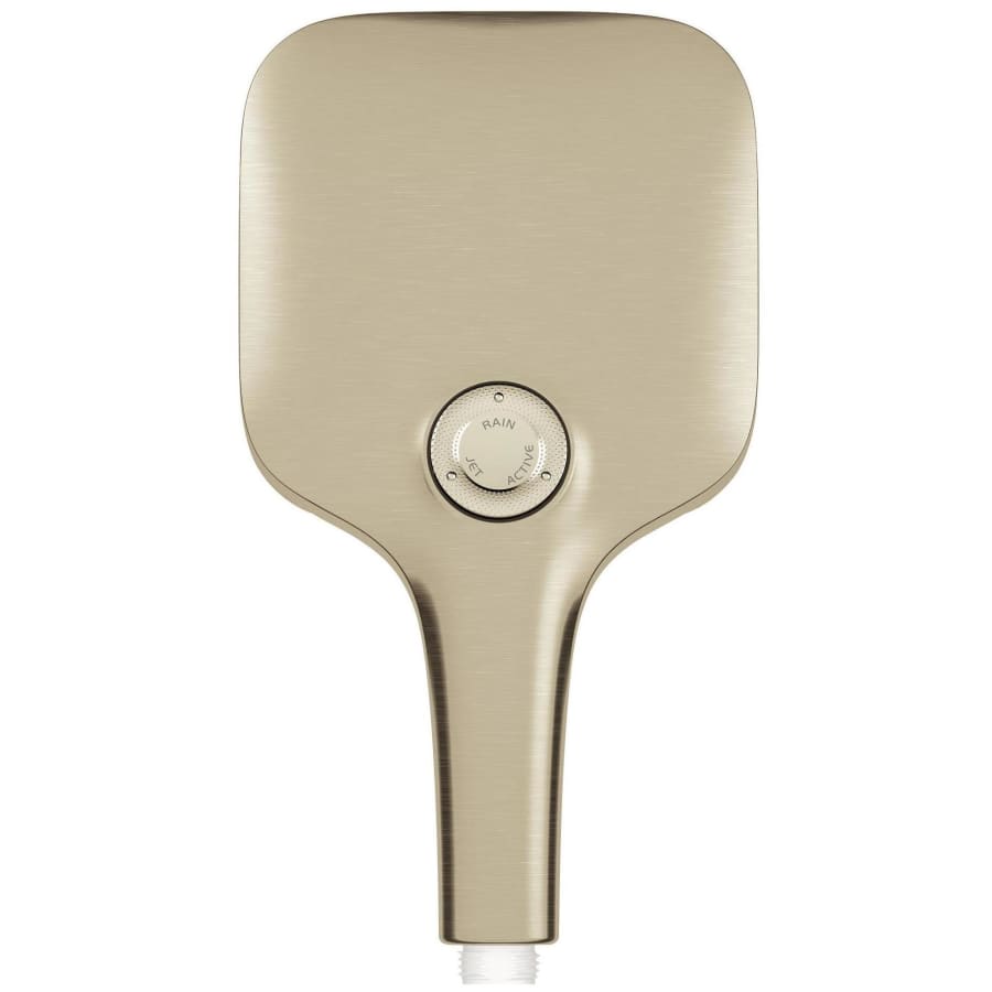 grohe-26-552-alternate-image-218 grohe-26-552-alternate-image-218