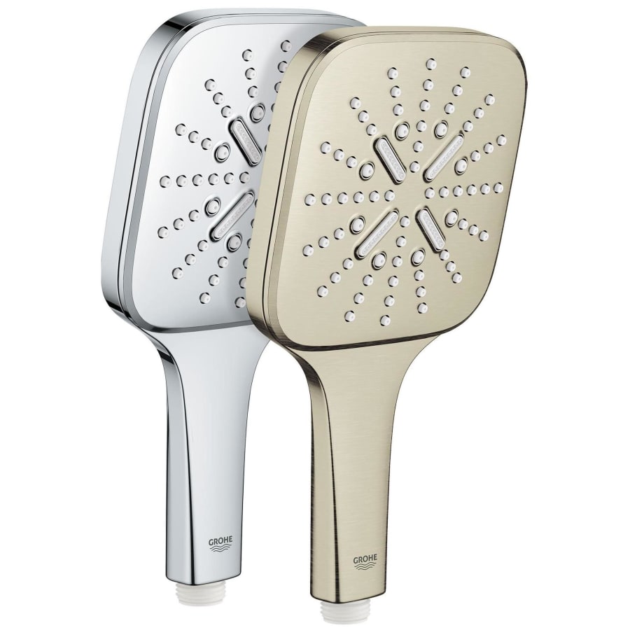 grohe-26-552-alternate-image-219 grohe-26-552-alternate-image-219