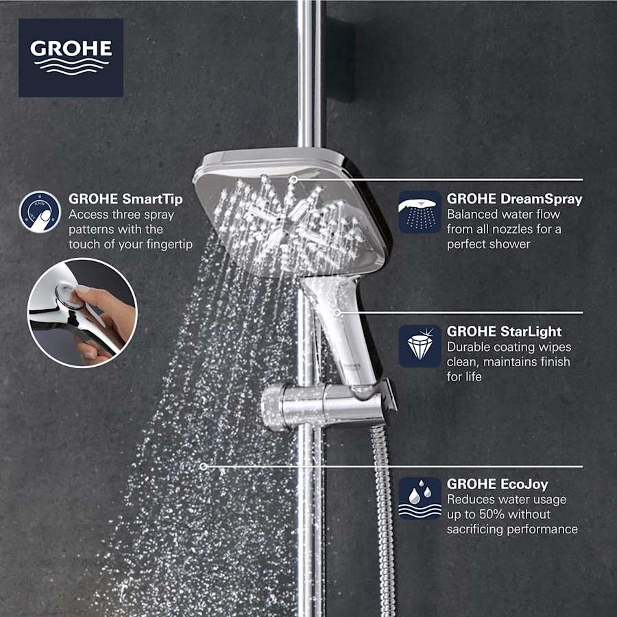 grohe-26-552-alternate-image-220
