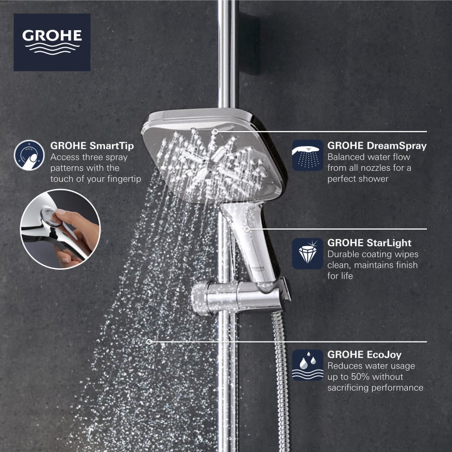 grohe-26-552-alternate-image-220 grohe-26-552-alternate-image-220