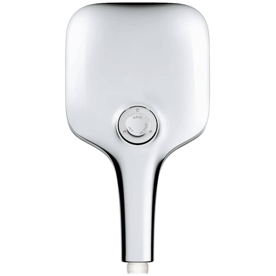 grohe-26-552-alternate-image-221