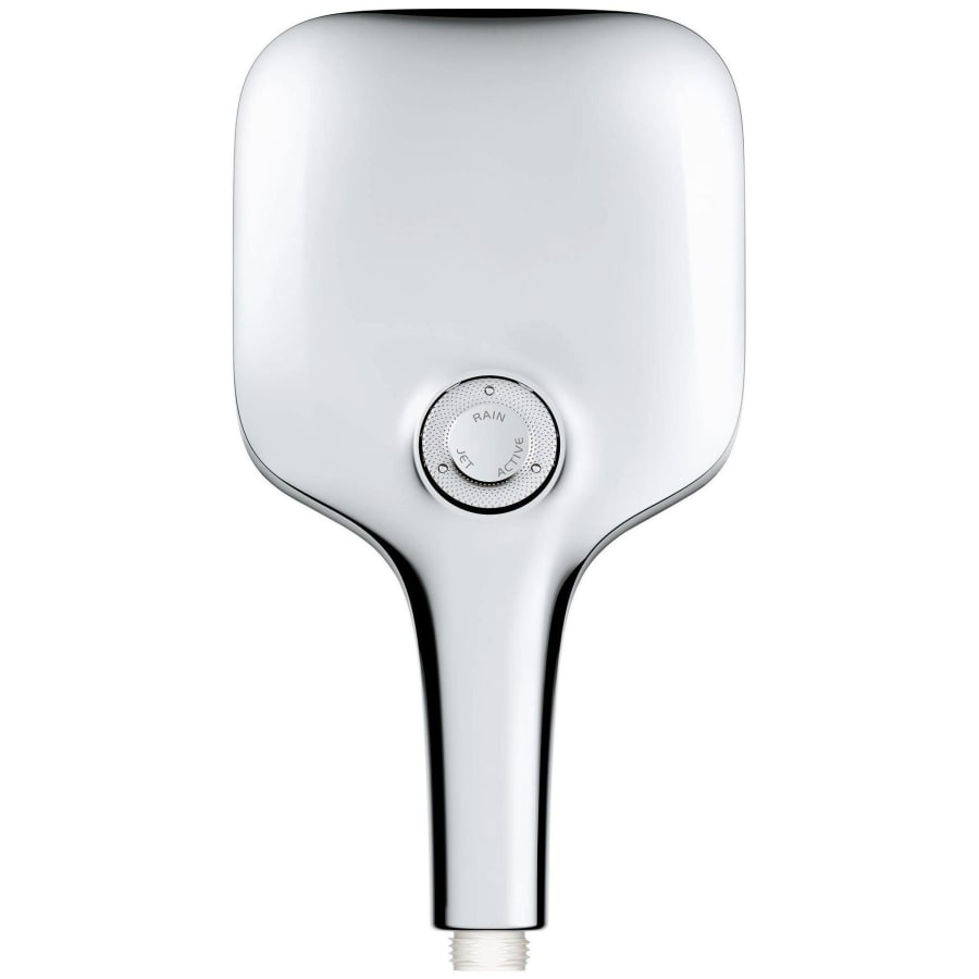 grohe-26-552-alternate-image-221 grohe-26-552-alternate-image-221